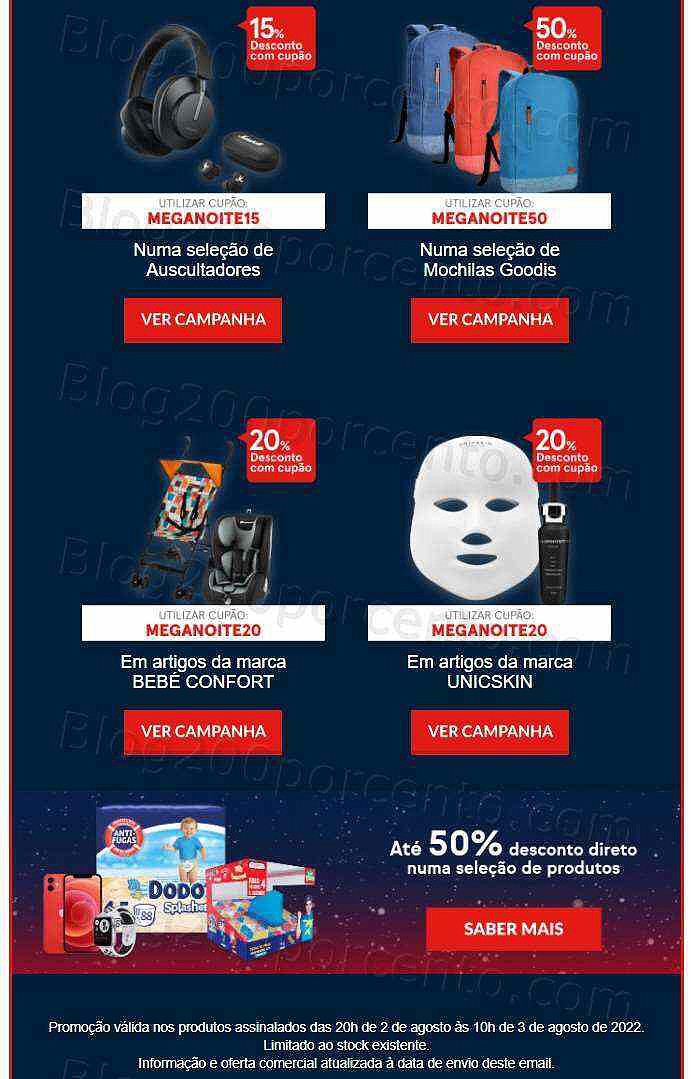 01 Promoções-Descontos-44612.jpg