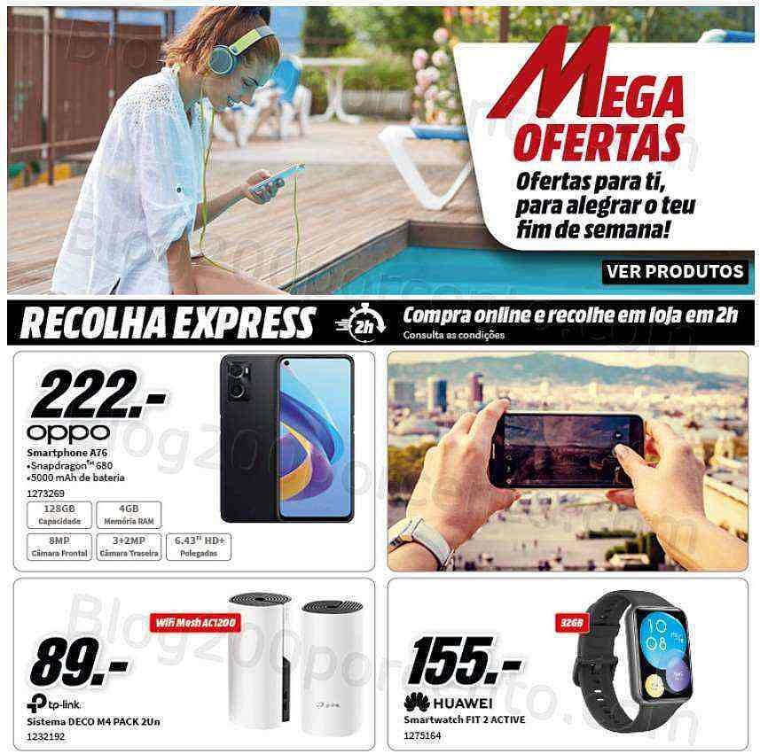 01 Promoções-Descontos-44650.jpg