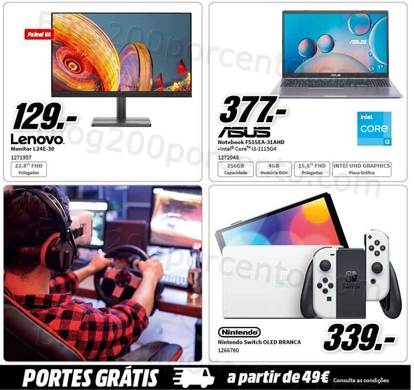 01 Promoções-Descontos-44651.jpg