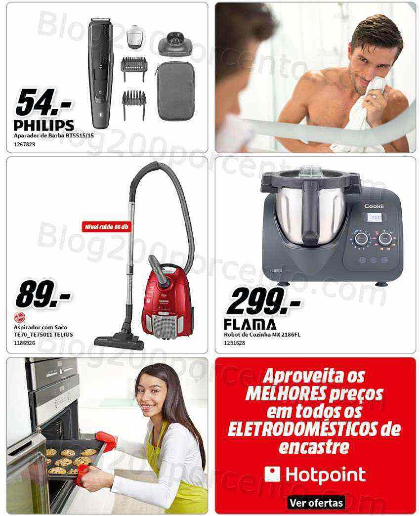 01 Promoções-Descontos-44652.jpg