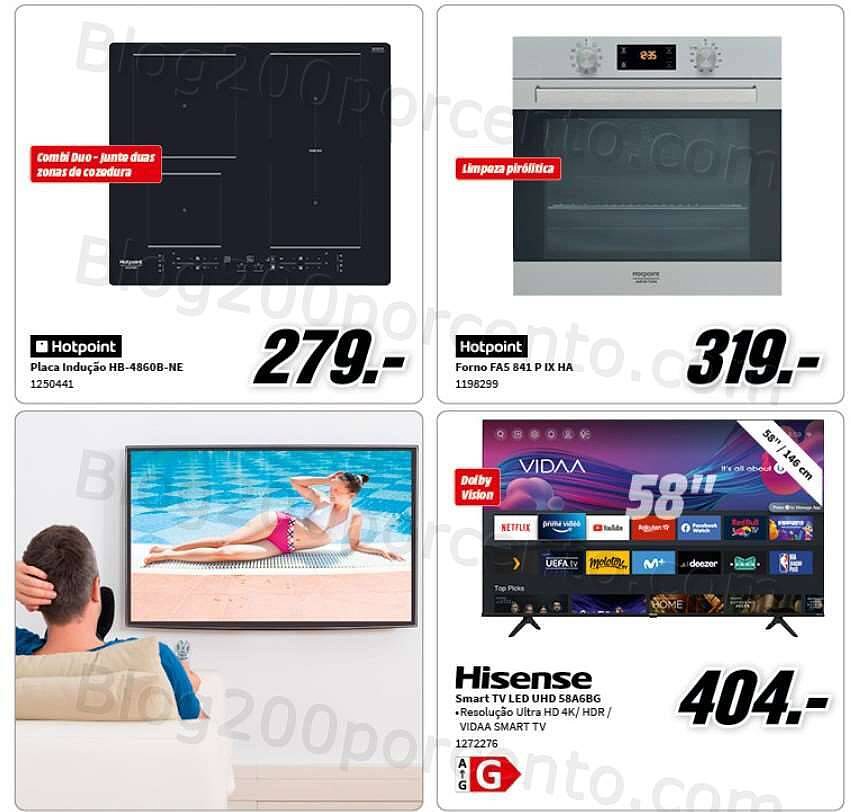 01 Promoções-Descontos-44653.jpg