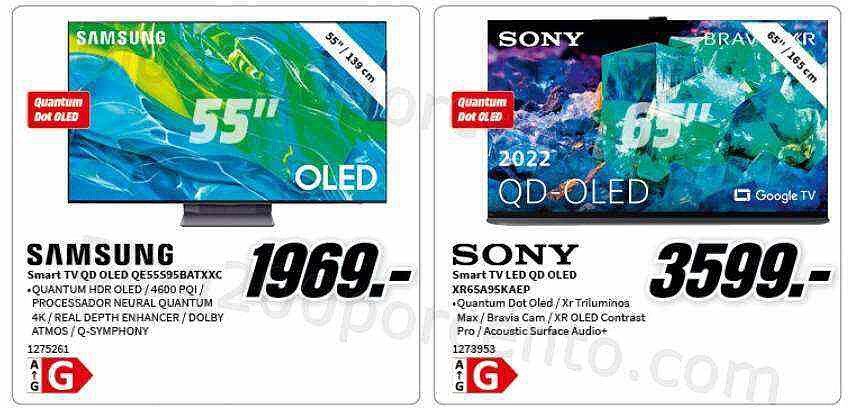 01 Promoções-Descontos-44654.jpg