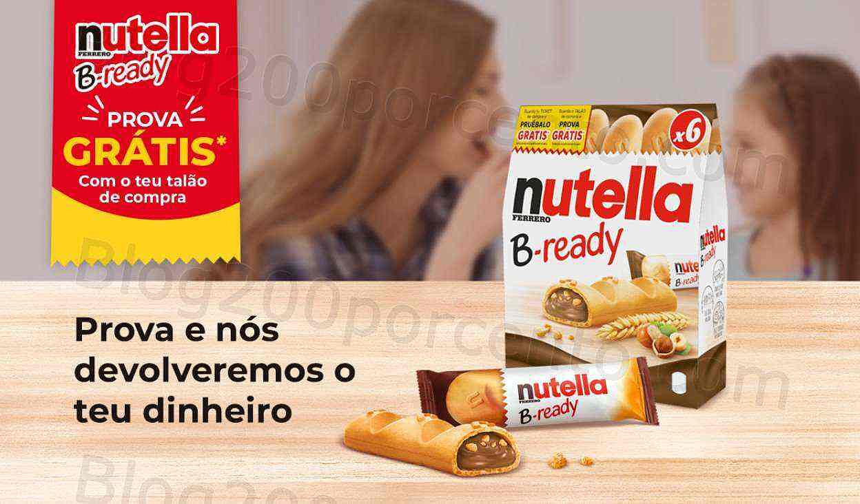 01 Promoções-Descontos-44659.jpg