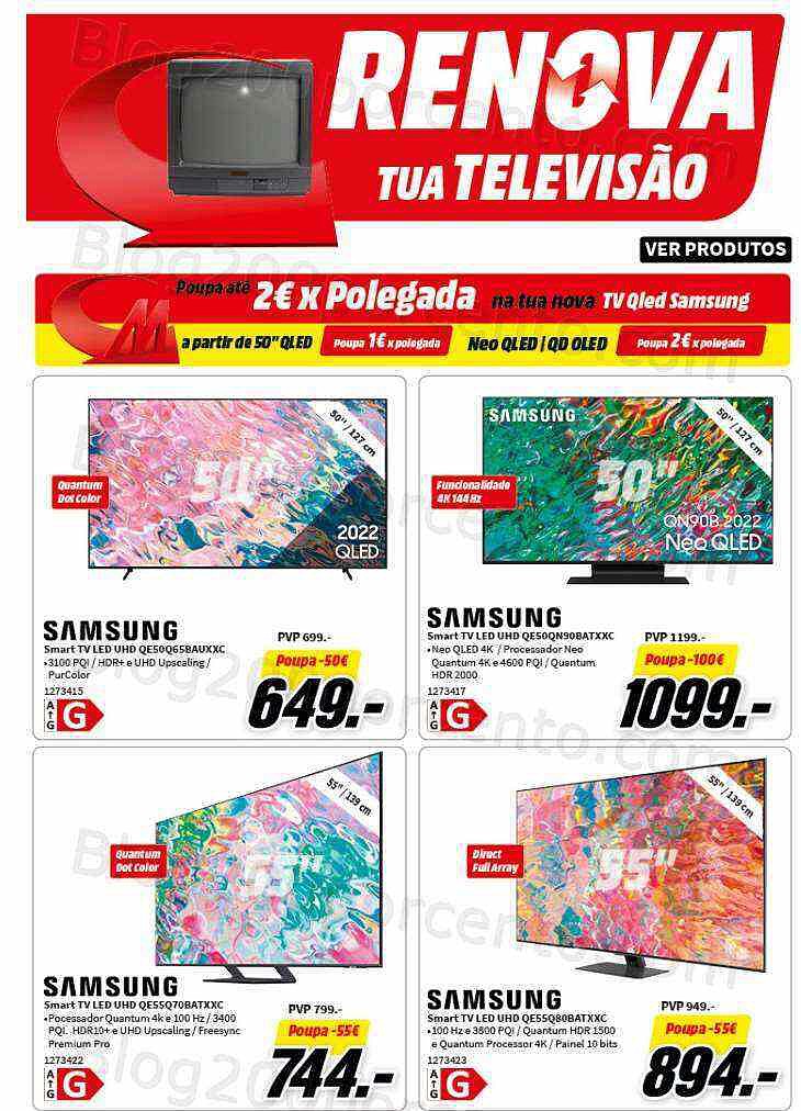 01 Promoções-Descontos-44689.jpg