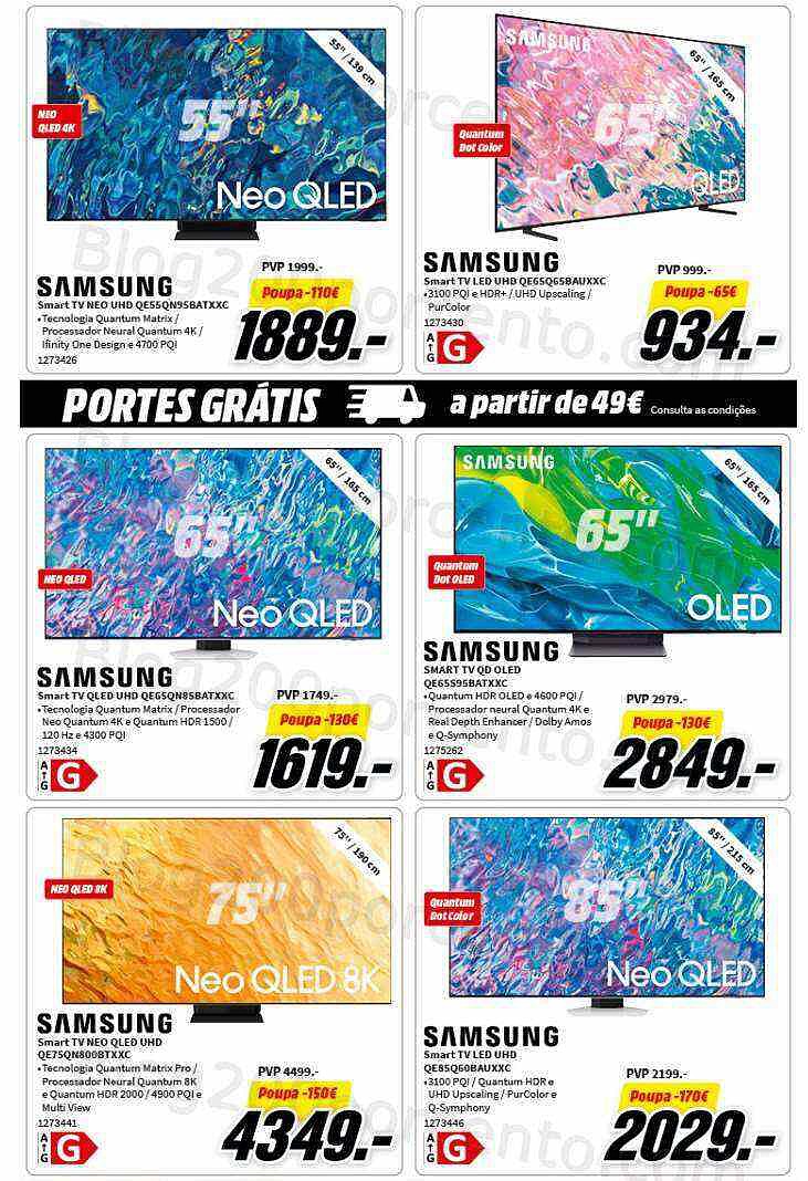 01 Promoções-Descontos-44690.jpg