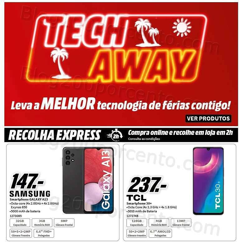 01 Promoções-Descontos-44694.jpg