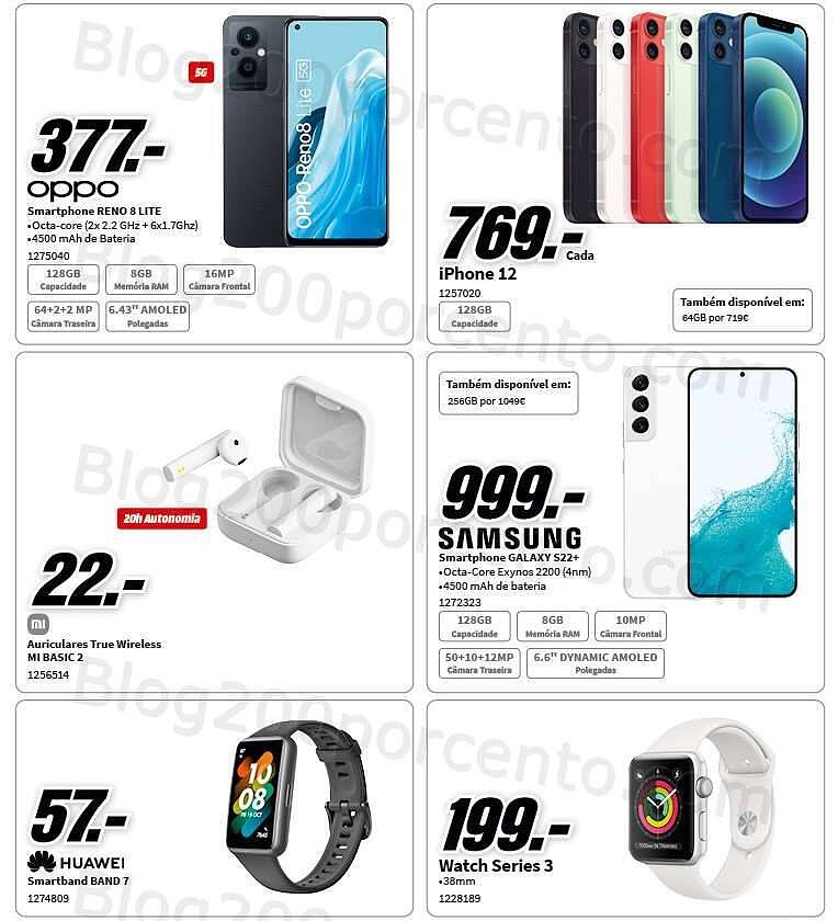 01 Promoções-Descontos-44695.jpg