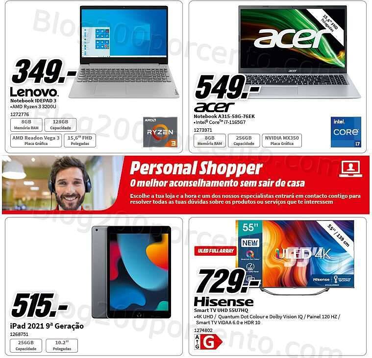 01 Promoções-Descontos-44696.jpg