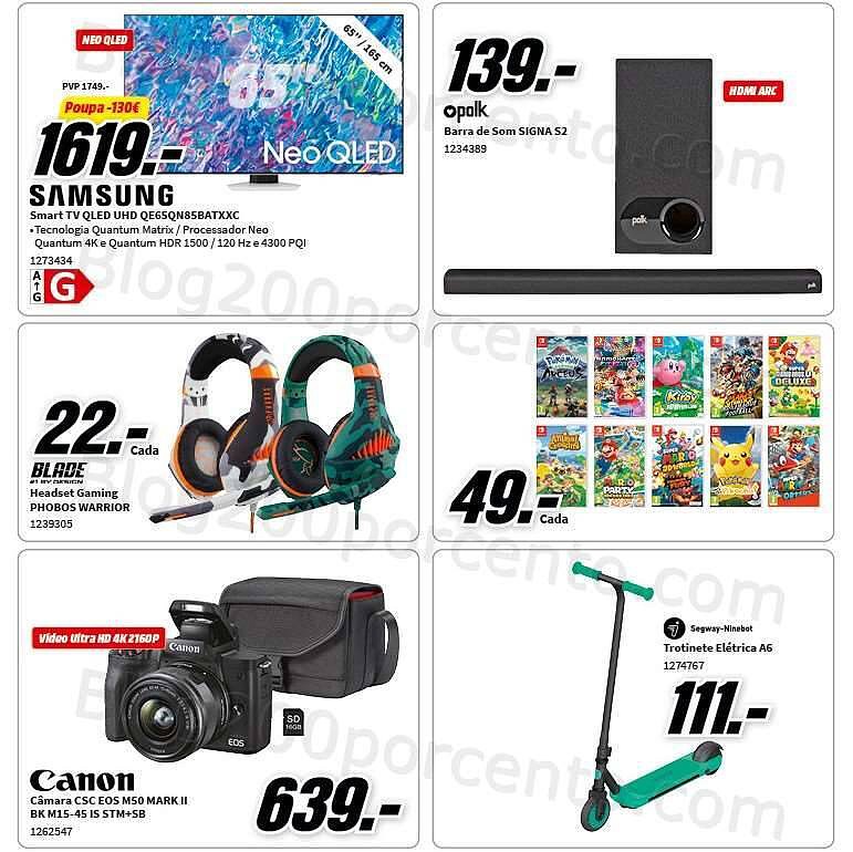 01 Promoções-Descontos-44697.jpg