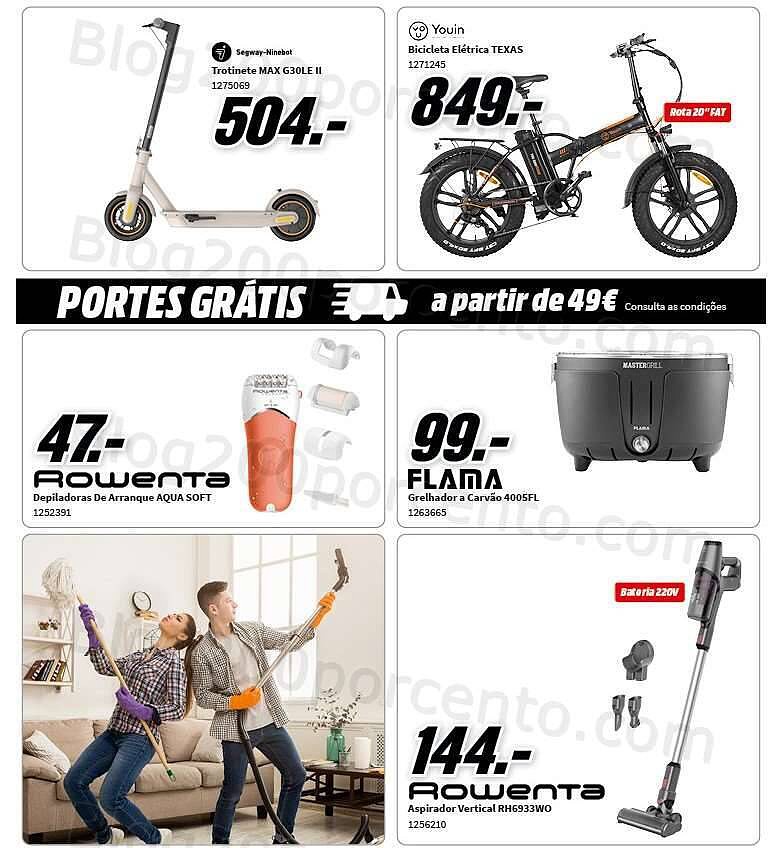 01 Promoções-Descontos-44698.jpg