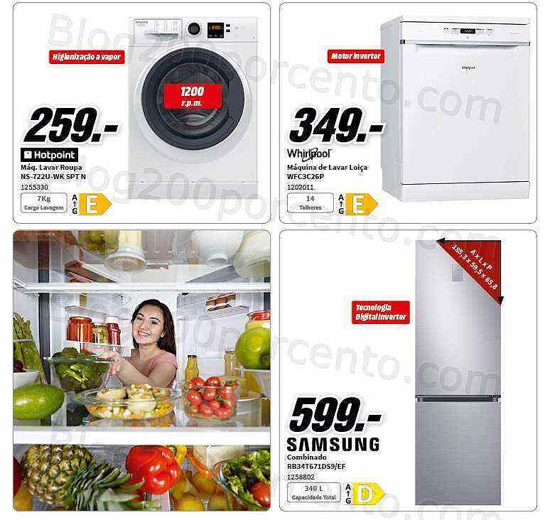 01 Promoções-Descontos-44699.jpg