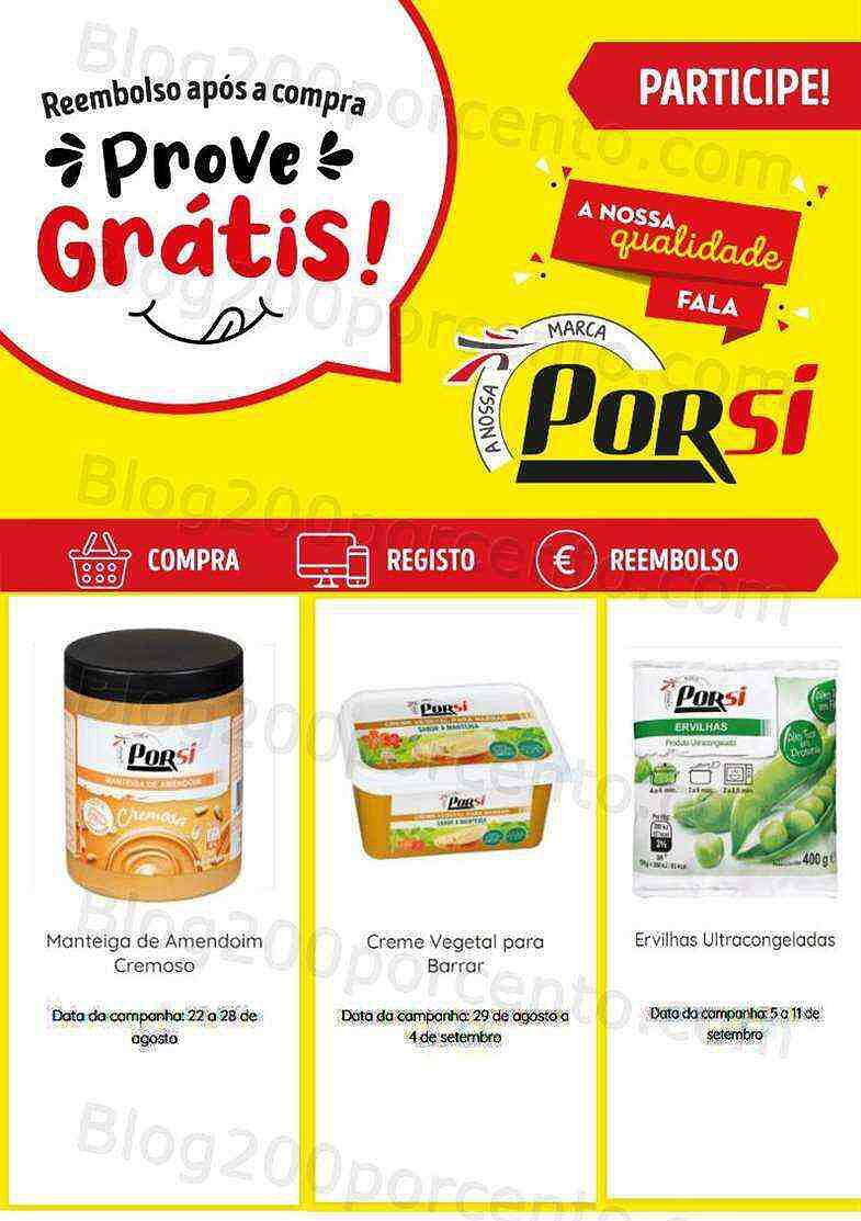 01 Promoções-Descontos-44703.jpg