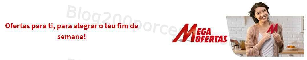 01 Promoções-Descontos-44711.jpg
