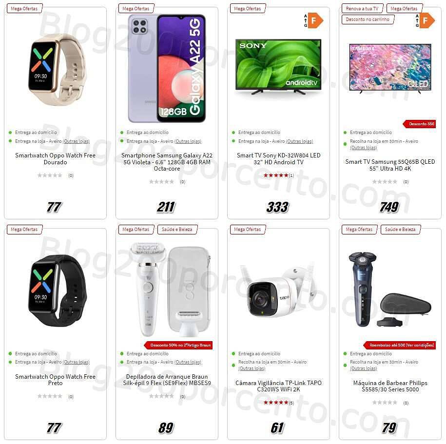 01 Promoções-Descontos-44713.jpg
