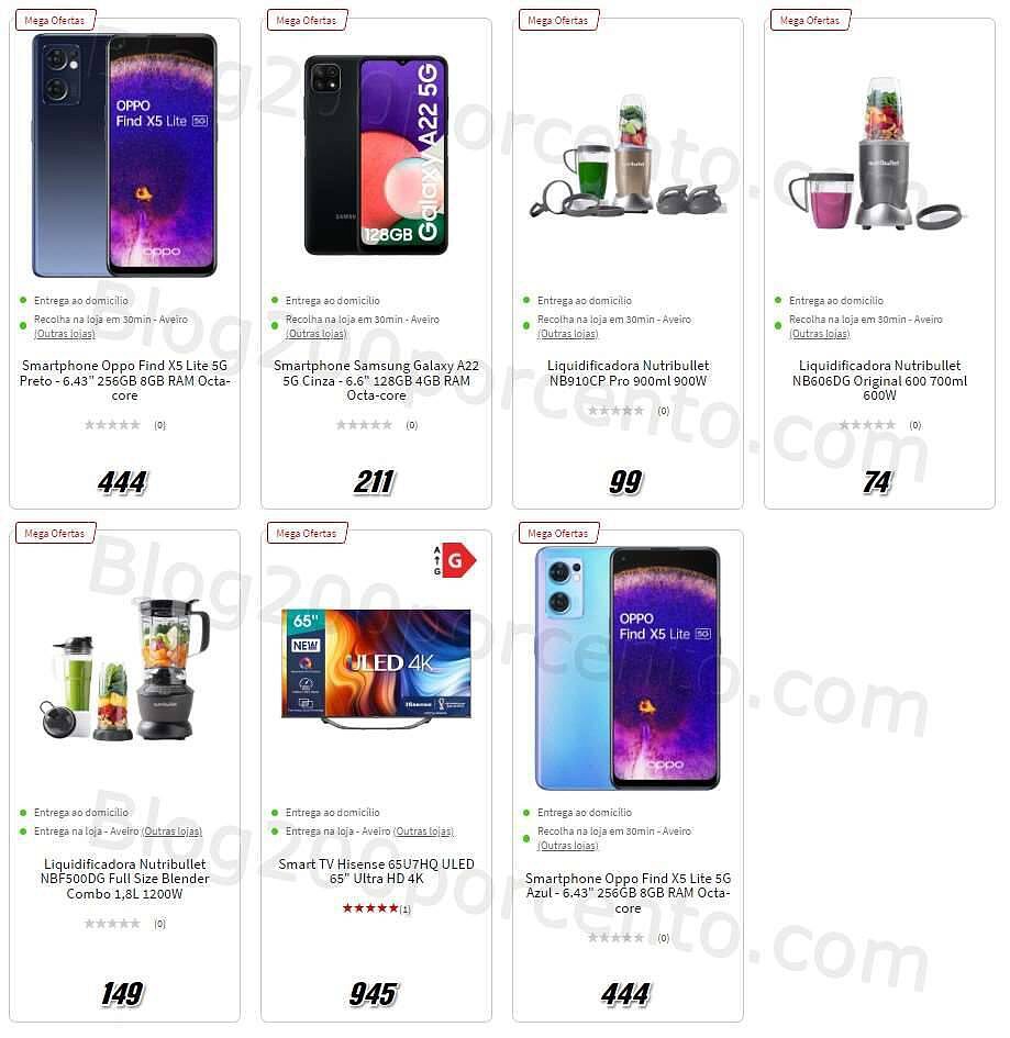 01 Promoções-Descontos-44715.jpg