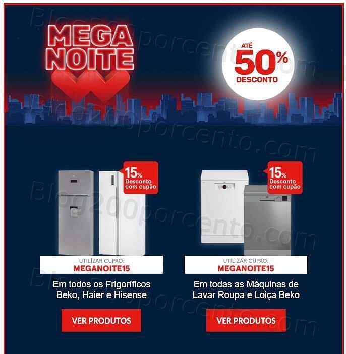 01 Promoções-Descontos-44743.jpg