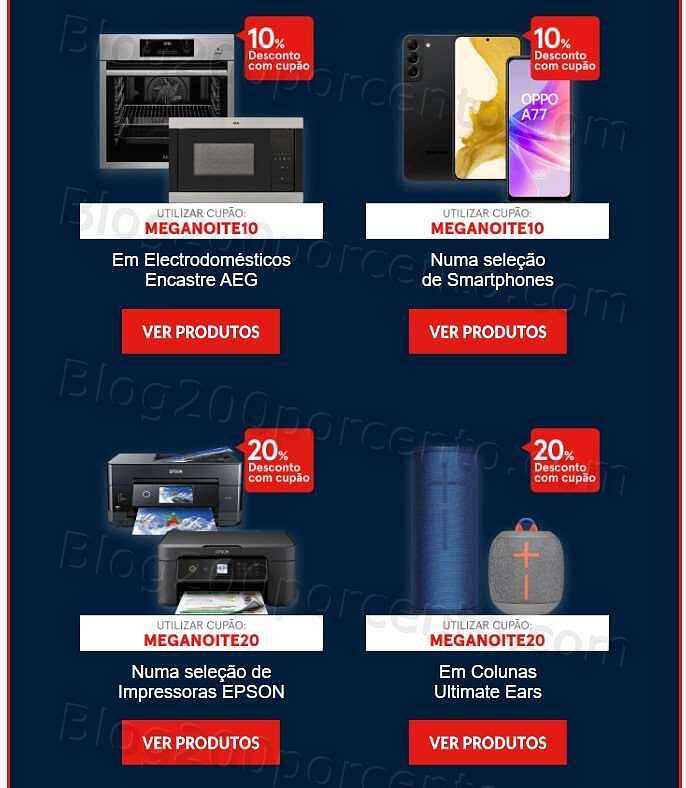 01 Promoções-Descontos-44744.jpg
