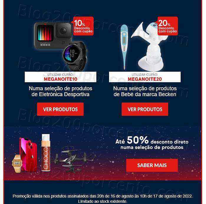 01 Promoções-Descontos-44745.jpg