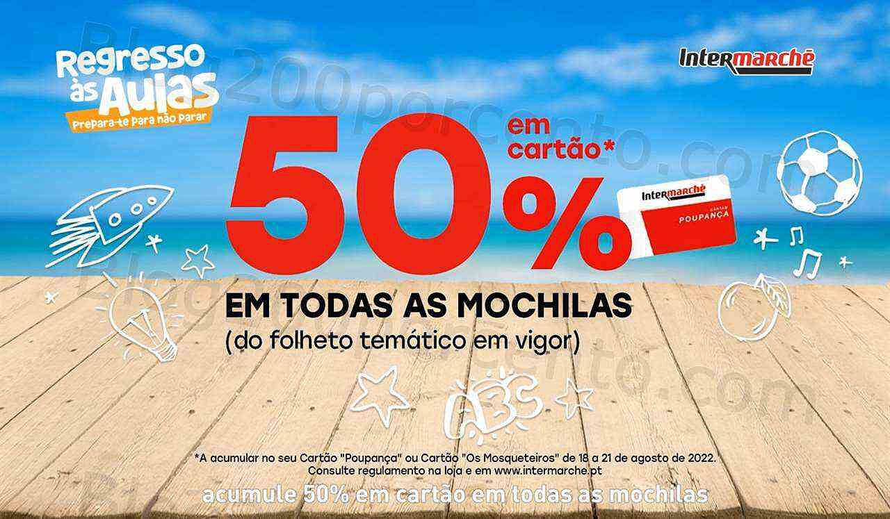 01 Promoções-Descontos-44753.jpg