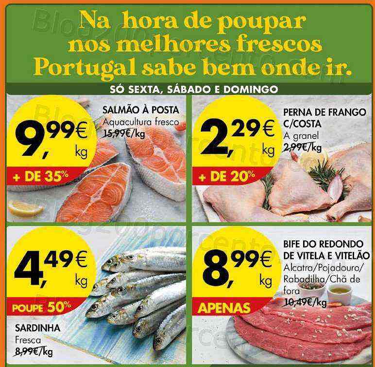 01 Promoções-Descontos-44759.jpg