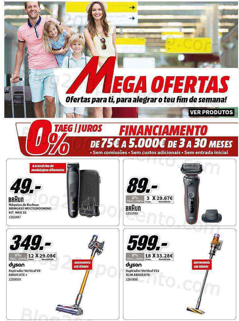 01 Promoções-Descontos-44760.jpg