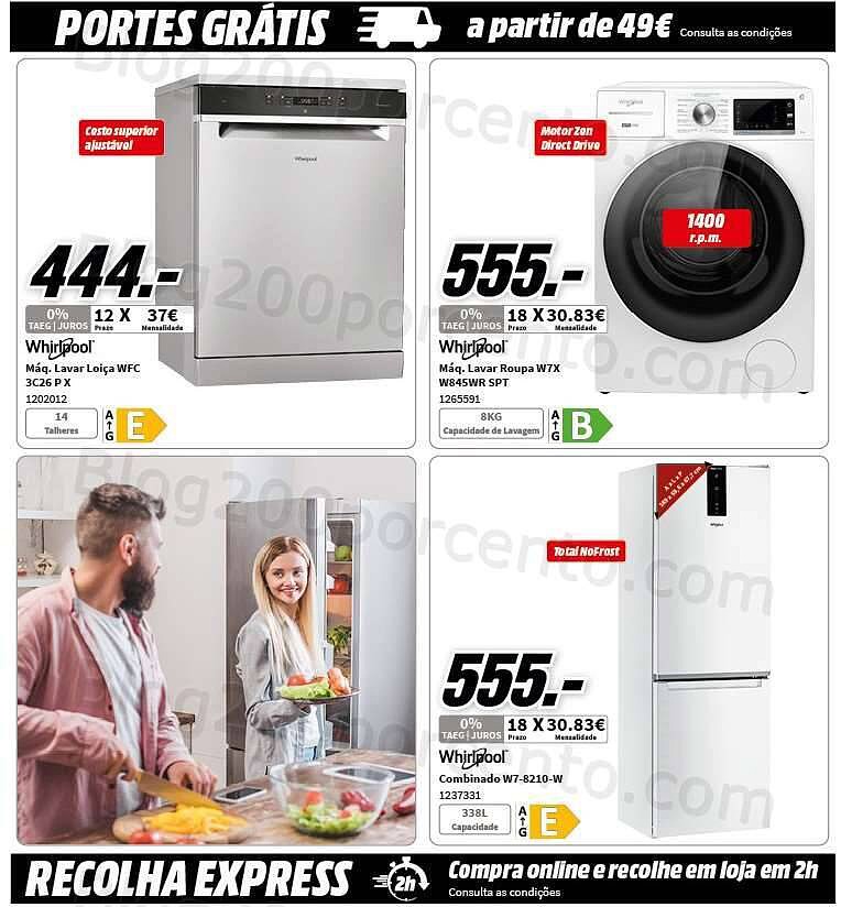 01 Promoções-Descontos-44761.jpg