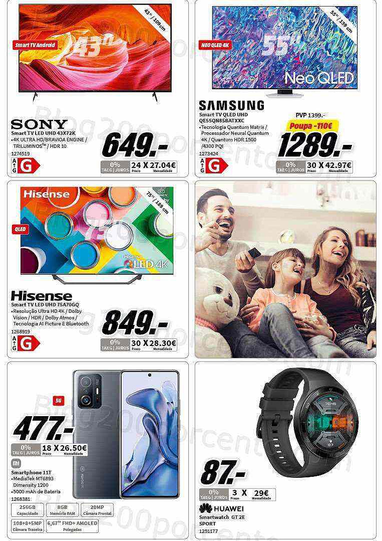 01 Promoções-Descontos-44762.jpg