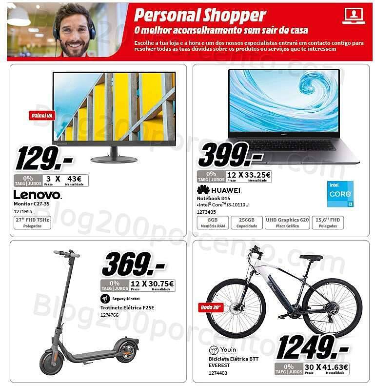 01 Promoções-Descontos-44763.jpg