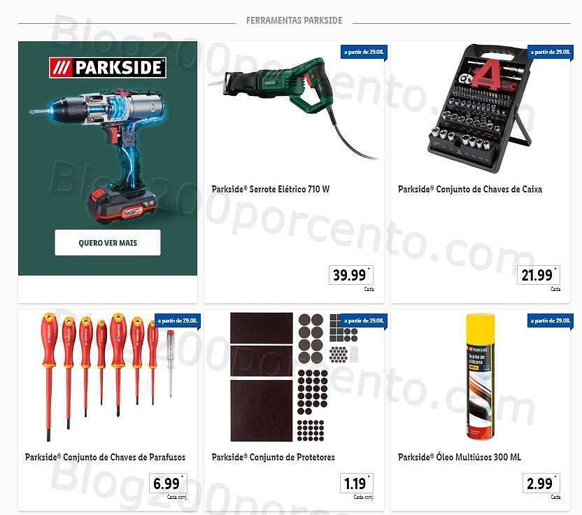 01 Promoções-Descontos-44767.jpg