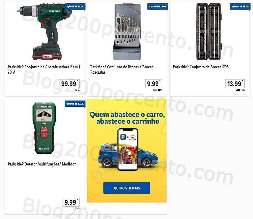 01 Promoções-Descontos-44768.jpg