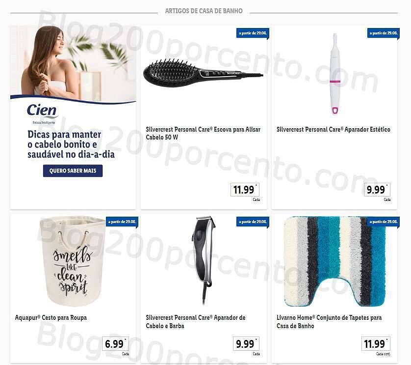 01 Promoções-Descontos-44769.jpg