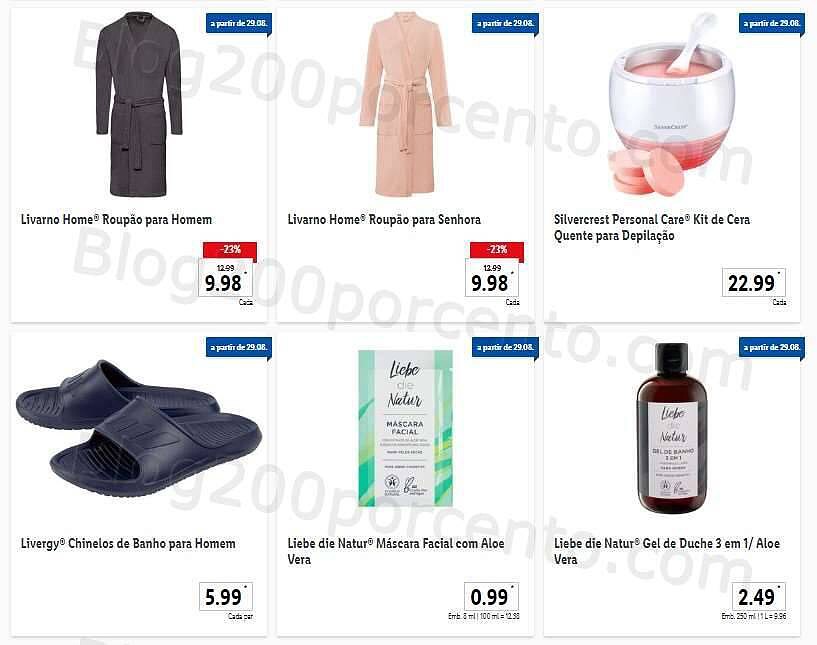 01 Promoções-Descontos-44770.jpg