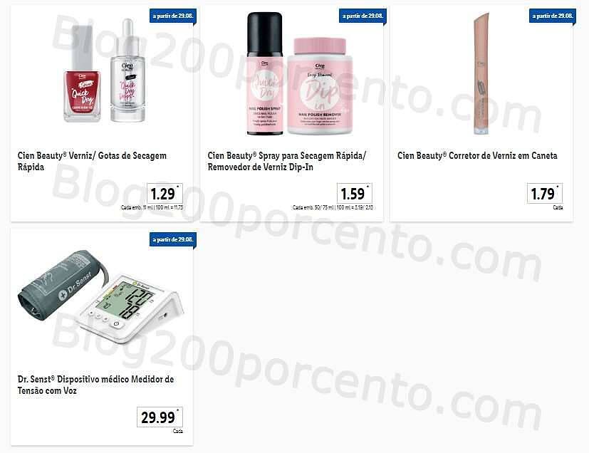 01 Promoções-Descontos-44772.jpg