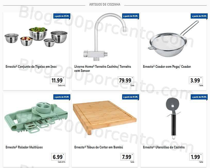 01 Promoções-Descontos-44773.jpg