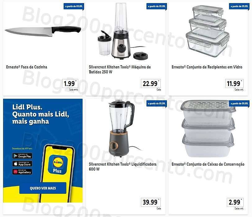 01 Promoções-Descontos-44774.jpg