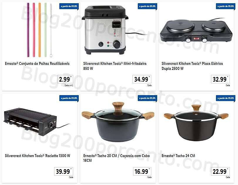 01 Promoções-Descontos-44775.jpg