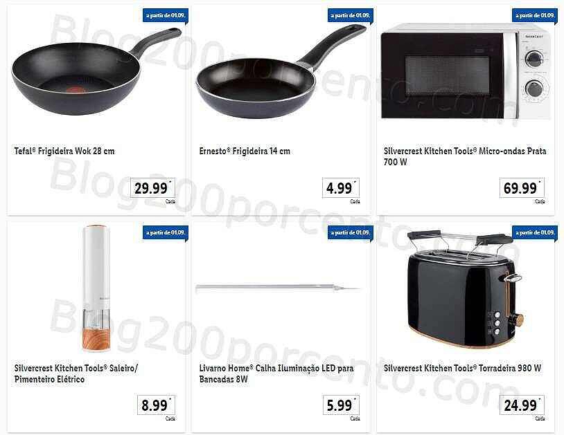 01 Promoções-Descontos-44776.jpg