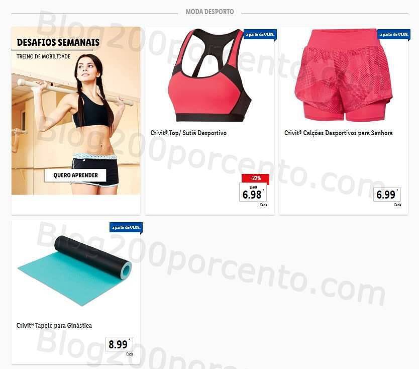 01 Promoções-Descontos-44778.jpg