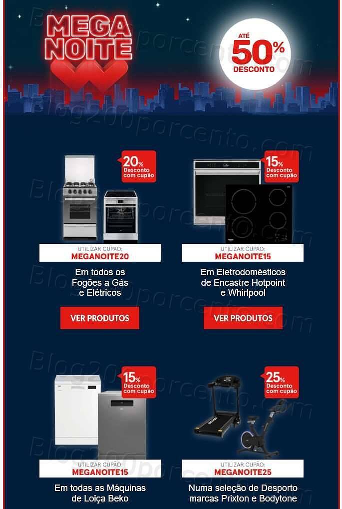 01 Promoções-Descontos-44783.jpg