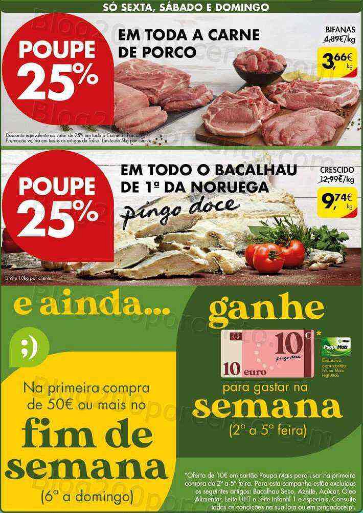01 Promoções-Descontos-44791.jpg