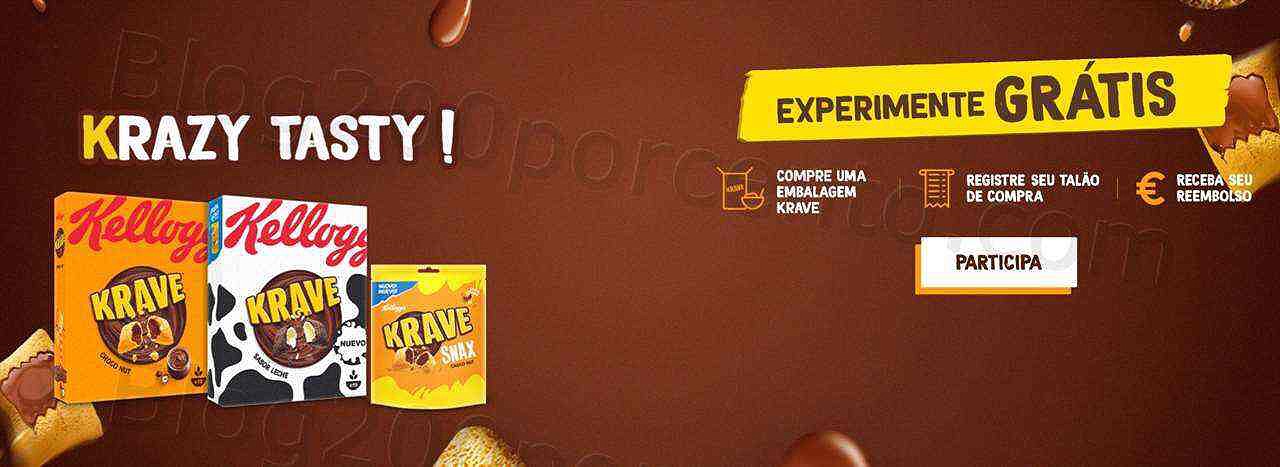 01 Promoções-Descontos-44792.jpg