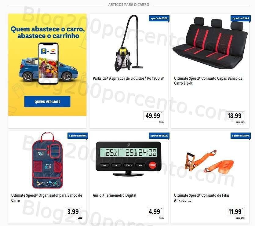 01 Promoções-Descontos-44798.jpg