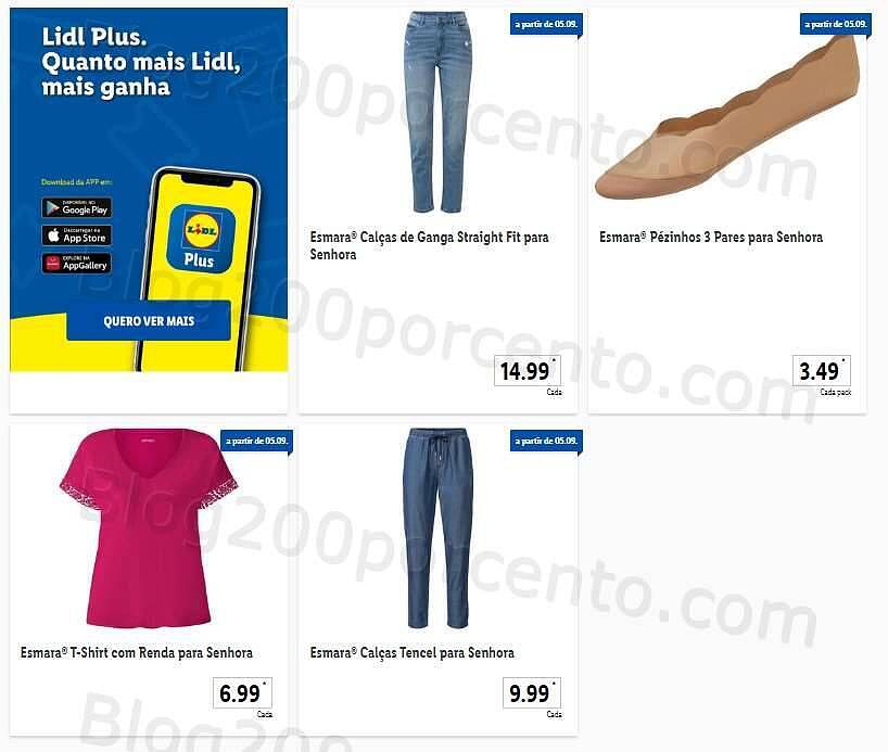 01 Promoções-Descontos-44798.jpg