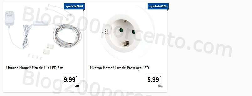 01 Promoções-Descontos-44800.jpg