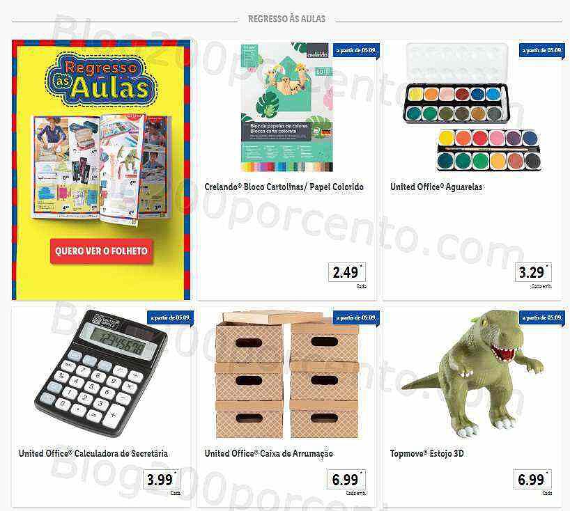 01 Promoções-Descontos-44803.jpg