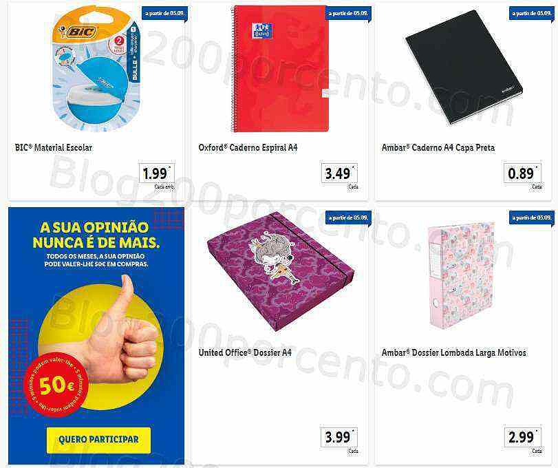 01 Promoções-Descontos-44803.jpg