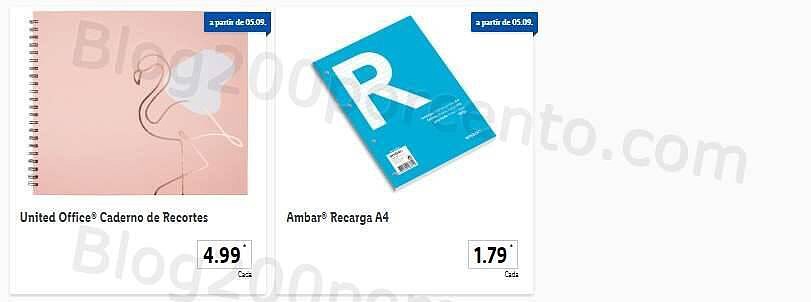 01 Promoções-Descontos-44803.jpg