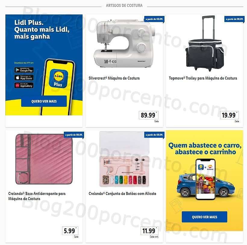 01 Promoções-Descontos-44808.jpg