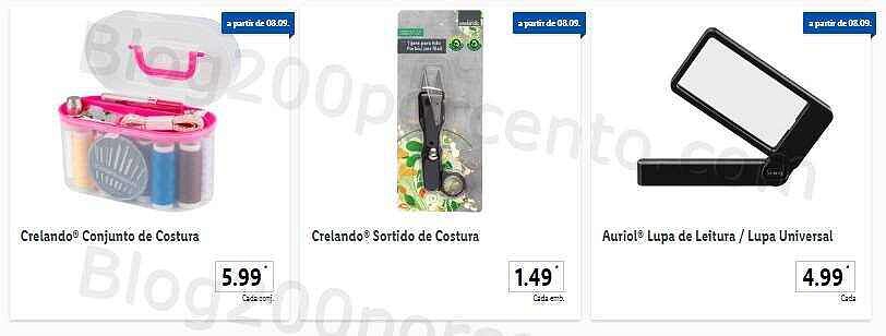 01 Promoções-Descontos-44809.jpg