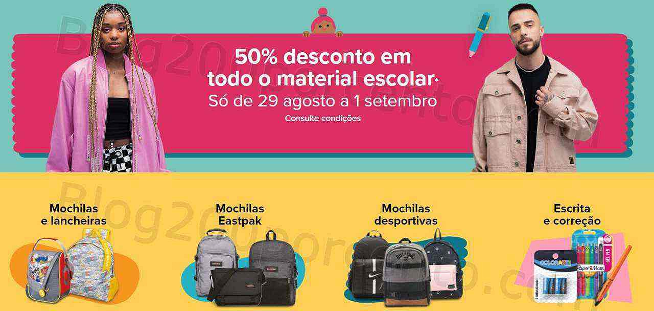 01 Promoções-Descontos-44811.jpg